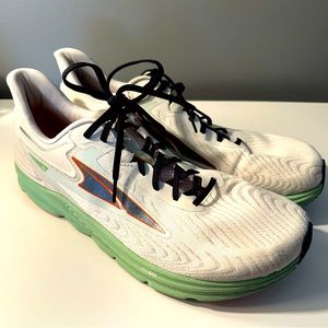 Altra Torin 6 Running Shoes